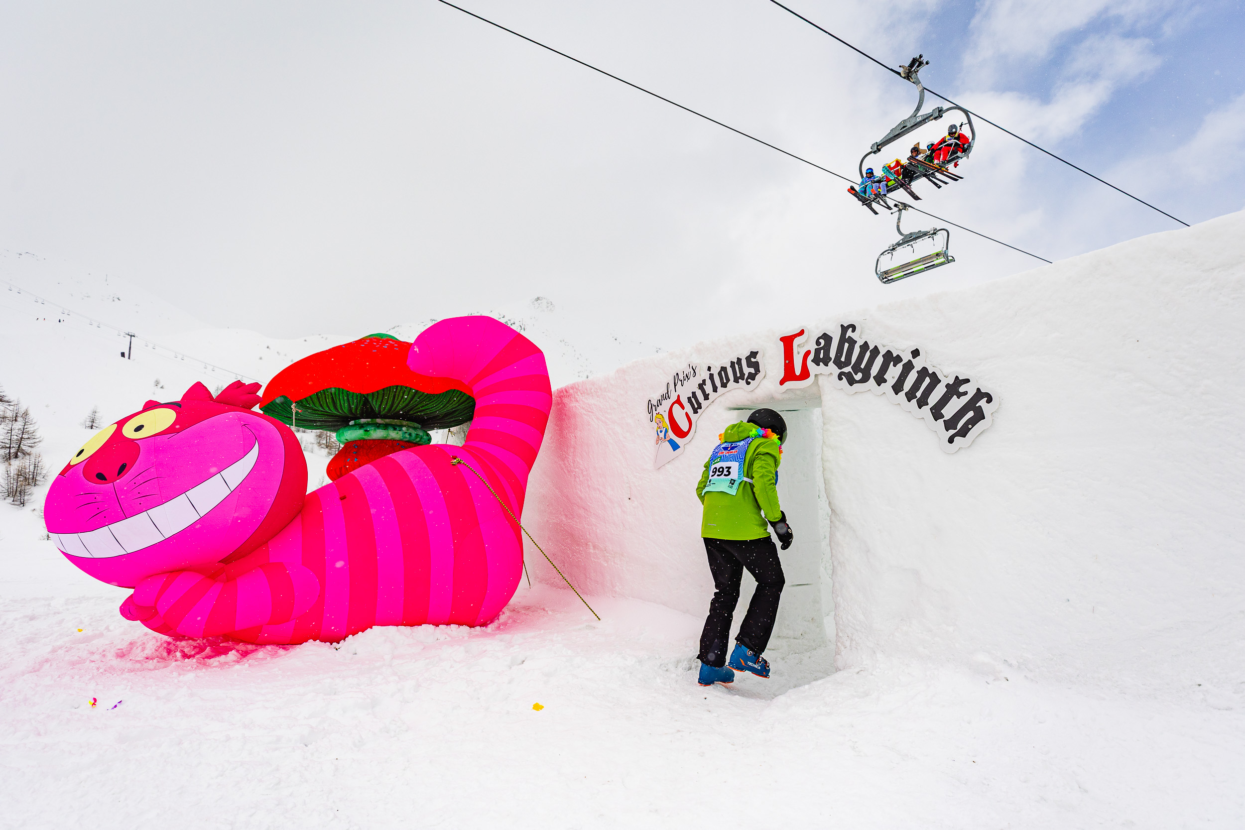 0204-20250322-morel-mg-1885-web-grandprix-scv-9813397