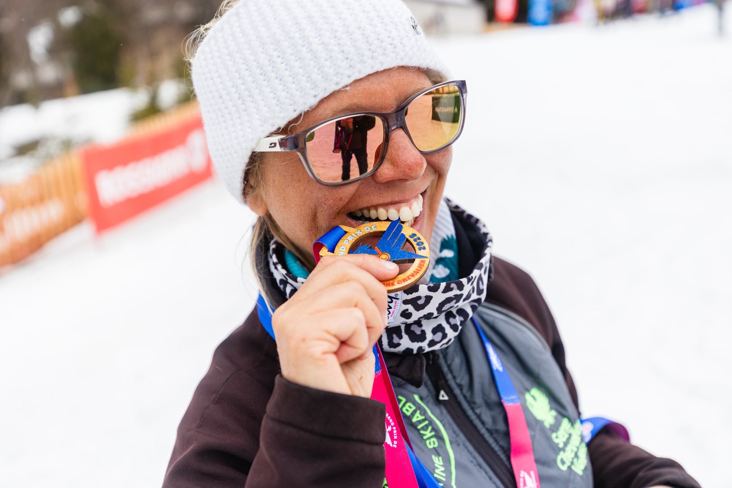 0264-20250322-morel-mg-2297-web-grandprix-scv-9813400