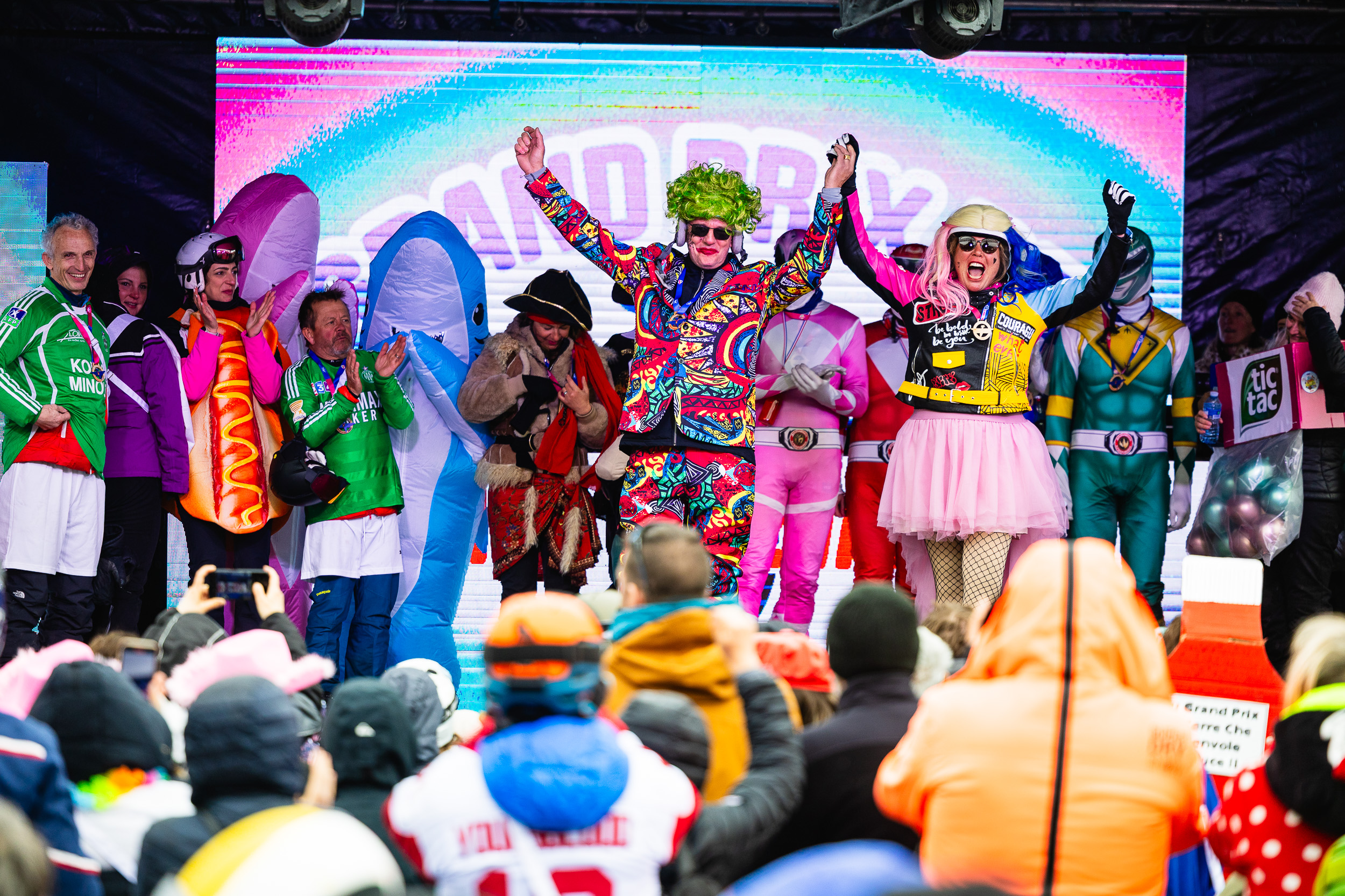 0290-20250322-morel-mg-2466-r6m2-web-grandprix-scv-9813401