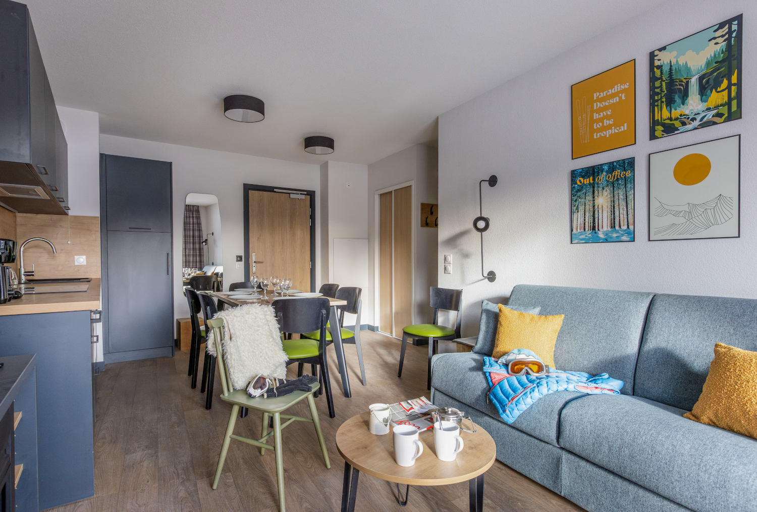 04-appart3p6-serrechevalier-manureyboz-ok-8542642