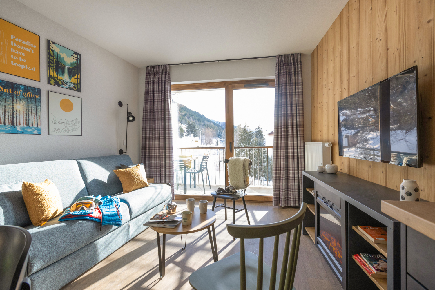 09-appart3p6-serrechevalier-manureyboz-ok-8542641