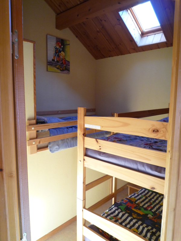 Chambre2