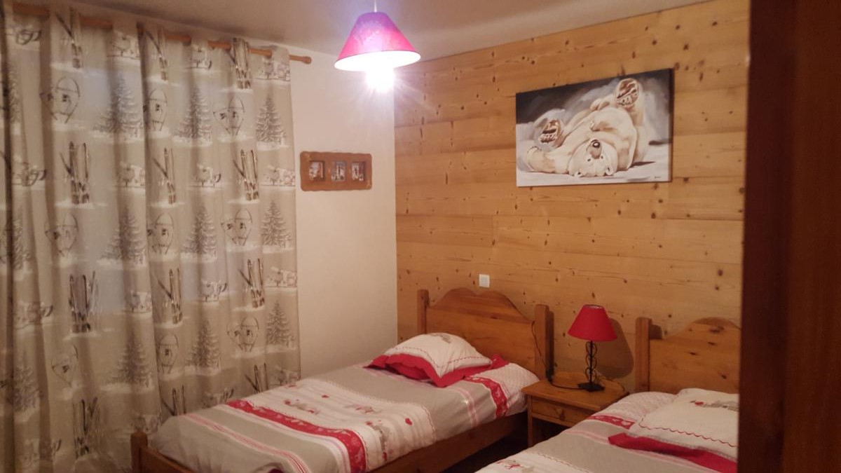 Martin Dominique - Le Loft de Do