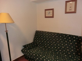 Thiessart Jean-Marie - Le Val St Bernard