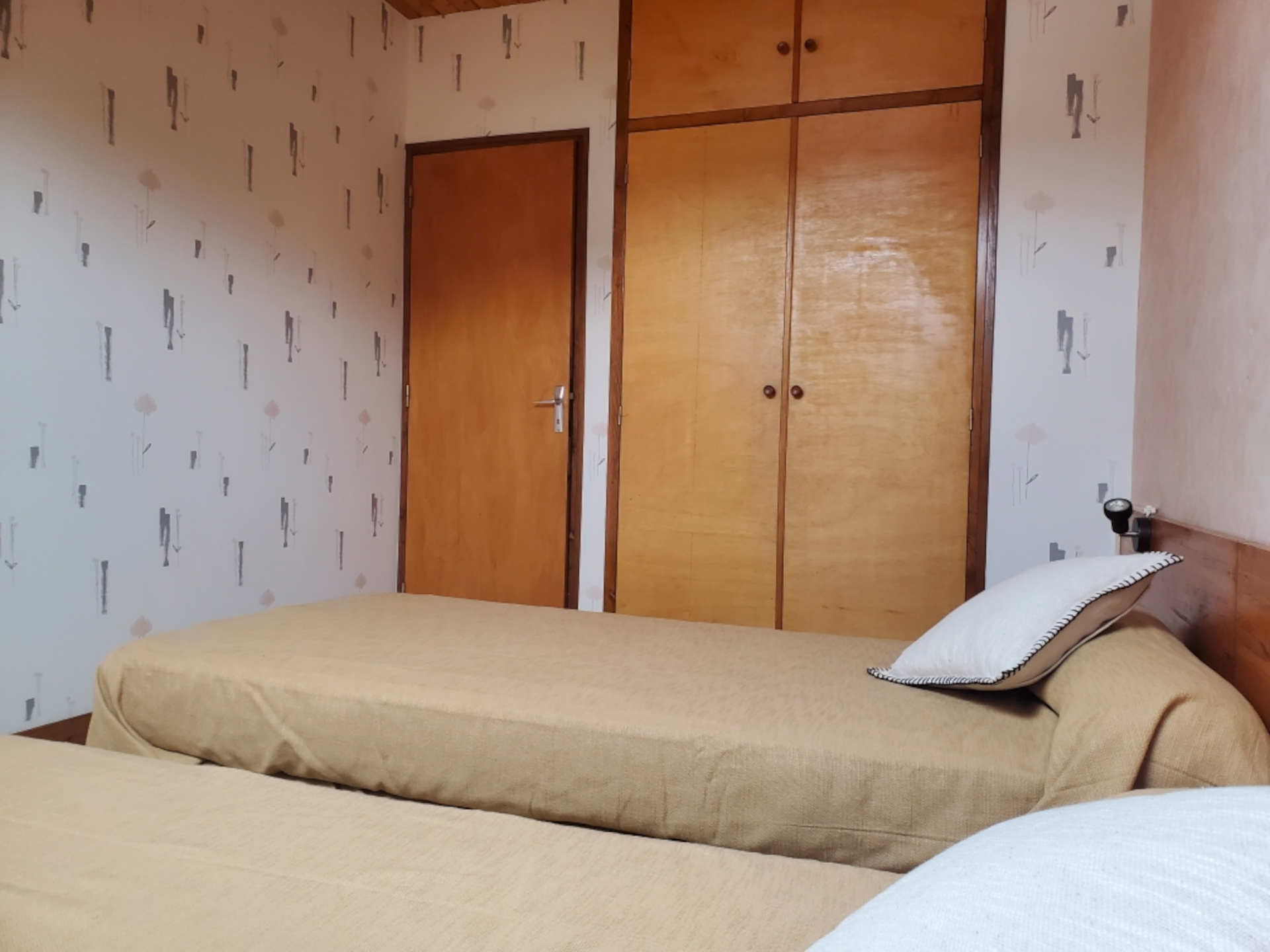 Massoule Gisèle_Saint-Chaffrey