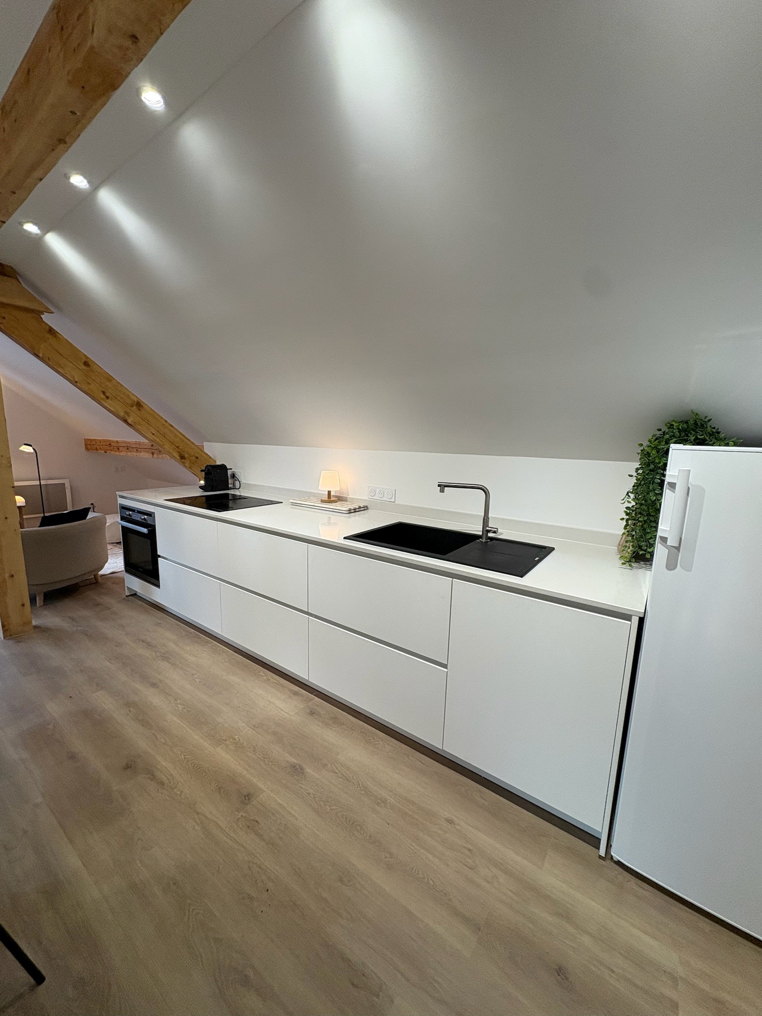 Esprit Chalet_Le Monêtier-les-Bains