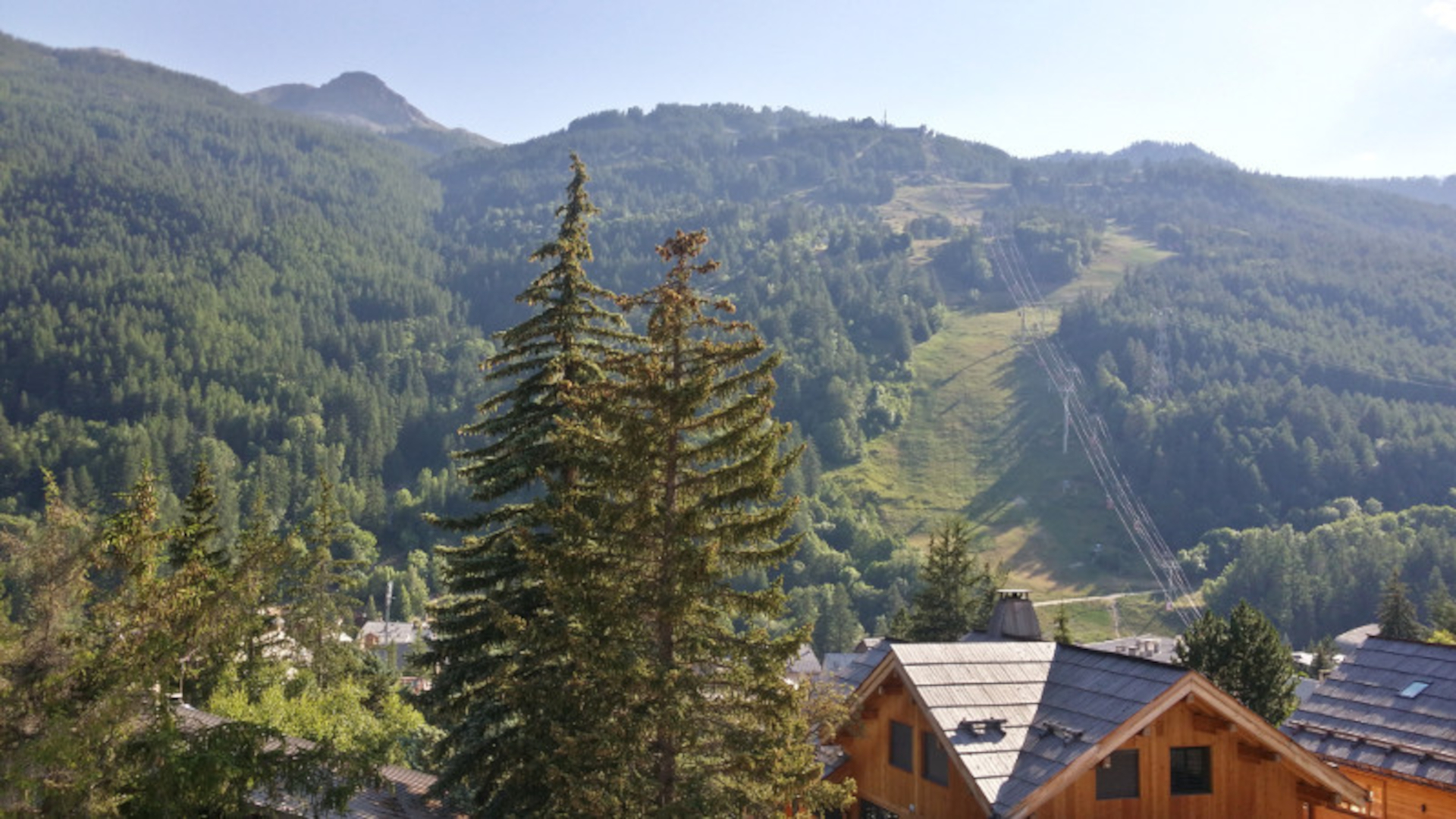 Massoule Gisèle_Saint-Chaffrey