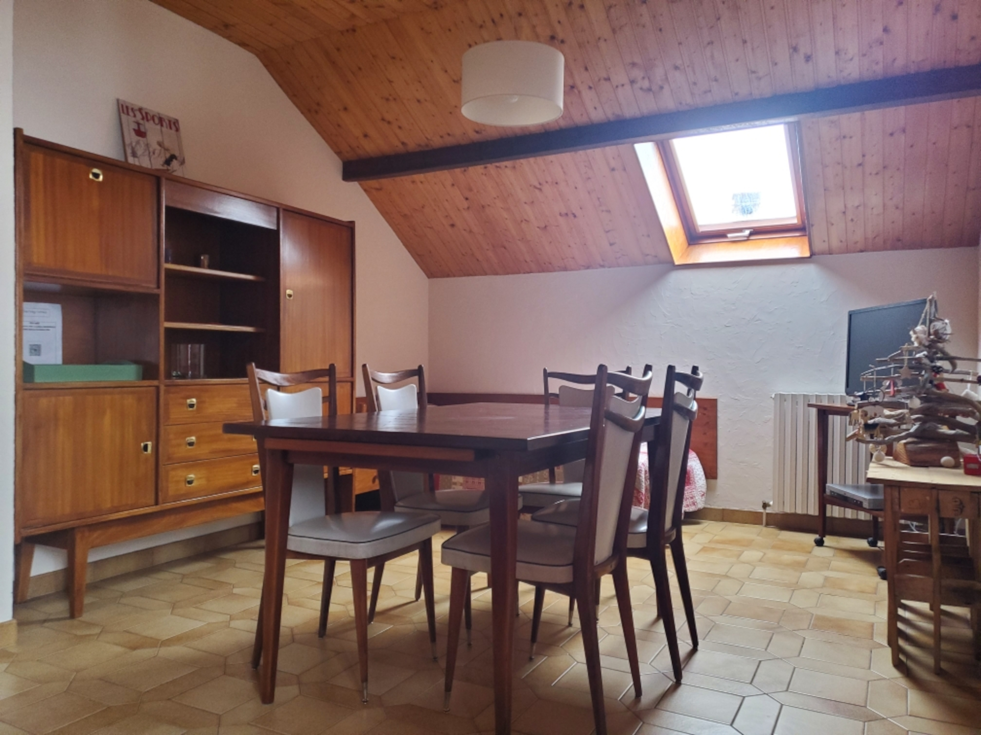 Massoule Gisèle_Saint-Chaffrey