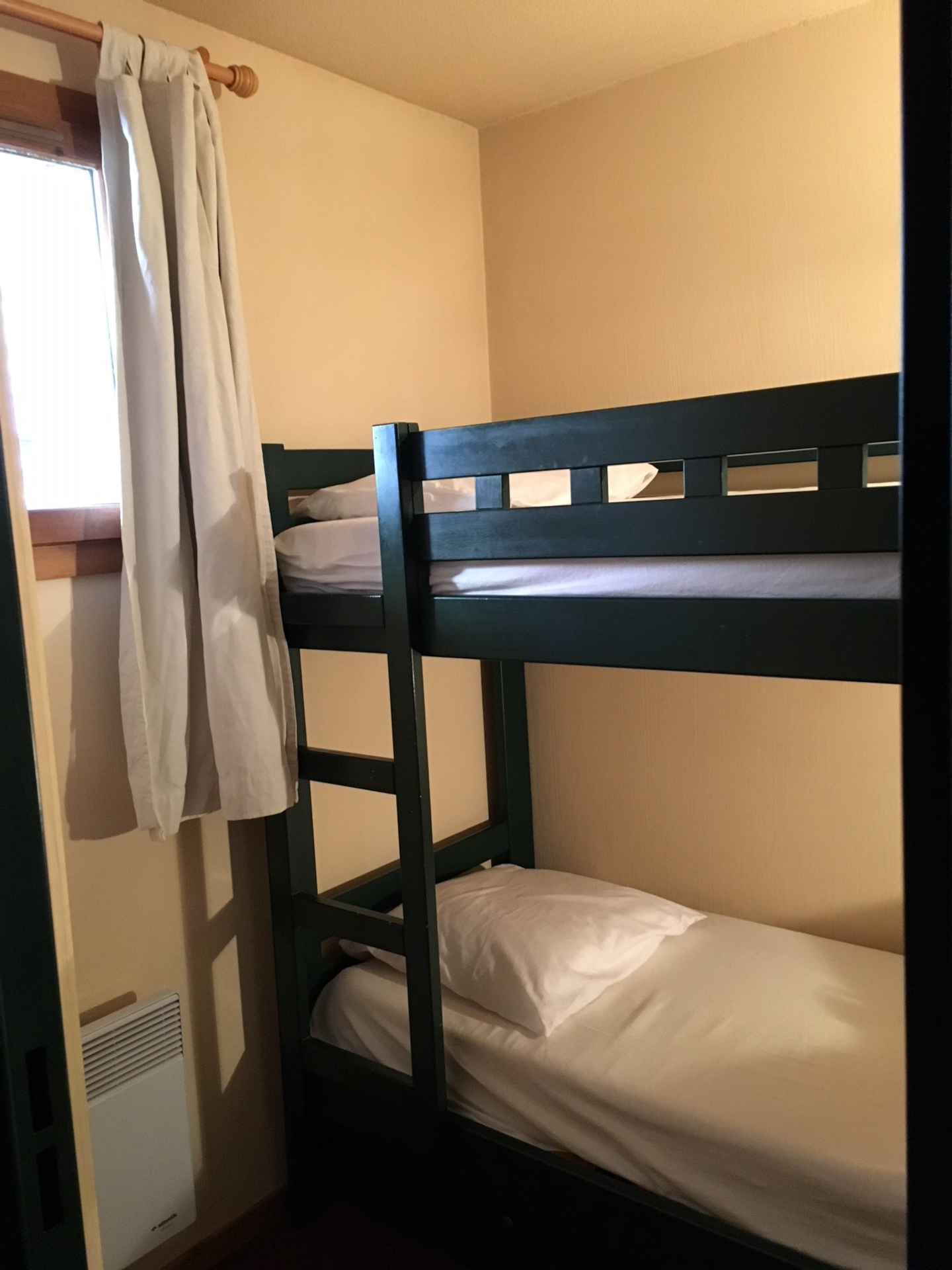 3 ROOMS ALPAGA (CHOR)_La Salle-les-Alpes