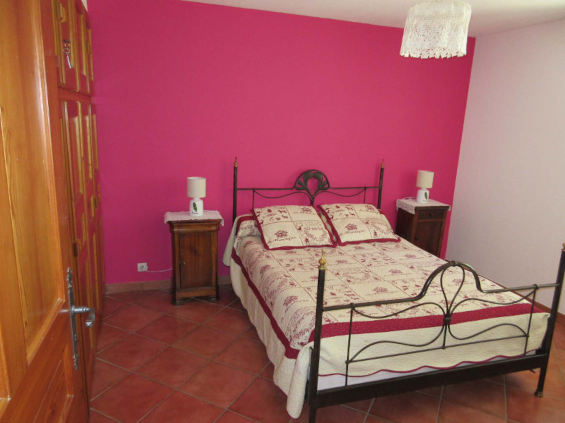 4 ROOMS (GUEY)_La Salle-les-Alpes