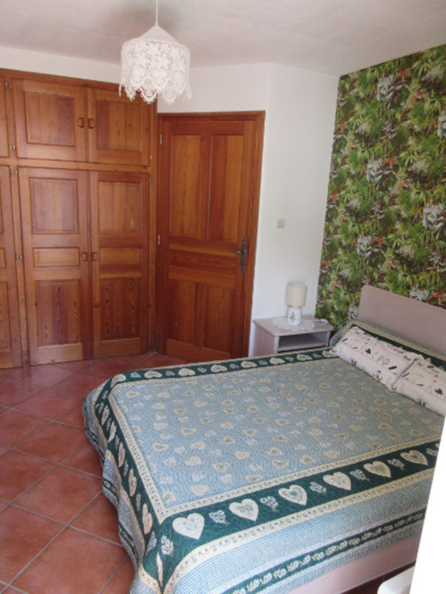 4 ROOMS (GUEY)_La Salle-les-Alpes