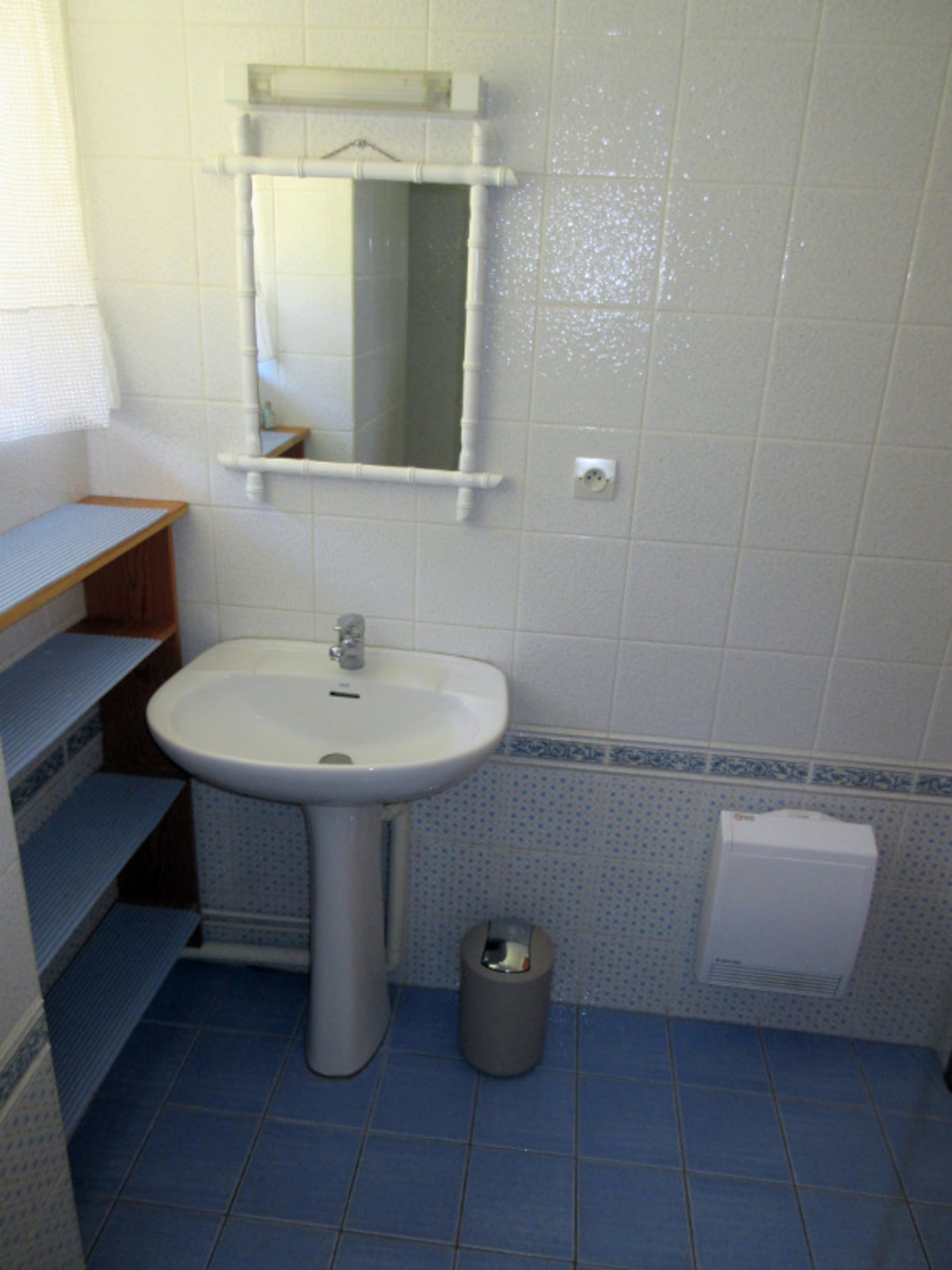 4 ROOMS (GUEY)_La Salle-les-Alpes