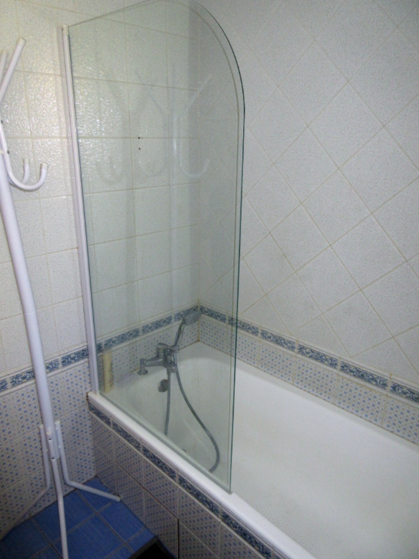 4 ROOMS (GUEY)_La Salle-les-Alpes