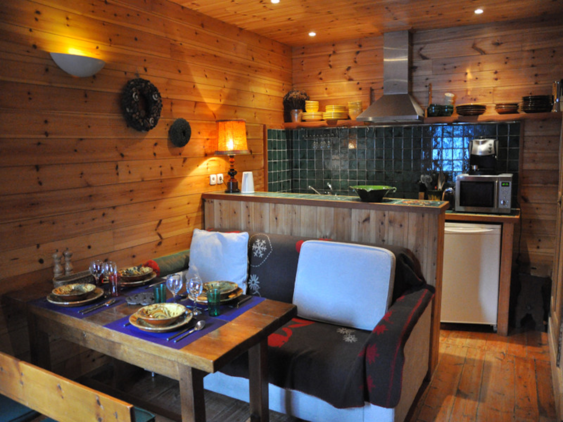 2 STANZE LE BALCON (GAD)_La Salle-les-Alpes