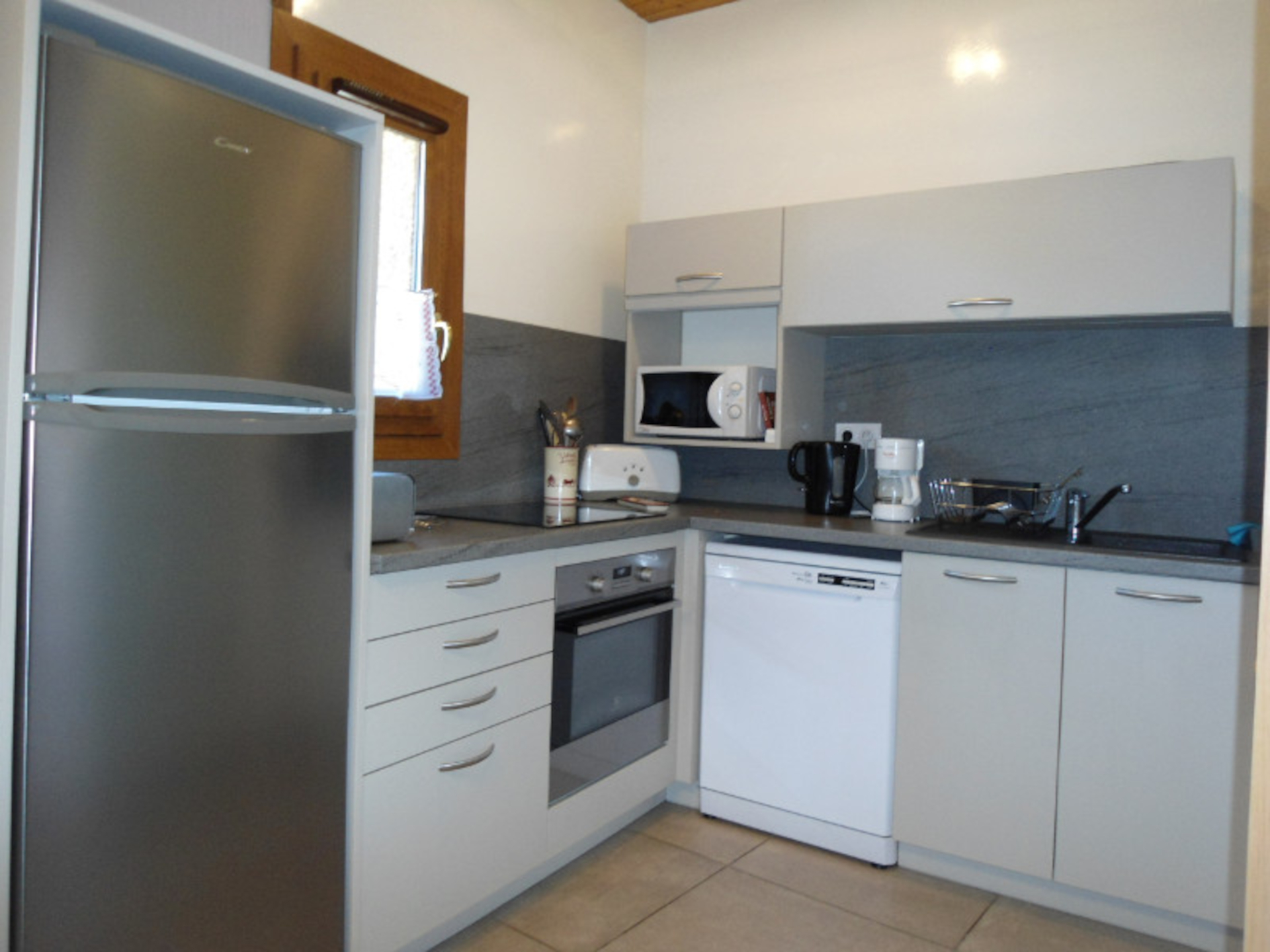 3 ROOMS (DAM)_Le Monêtier-les-Bains