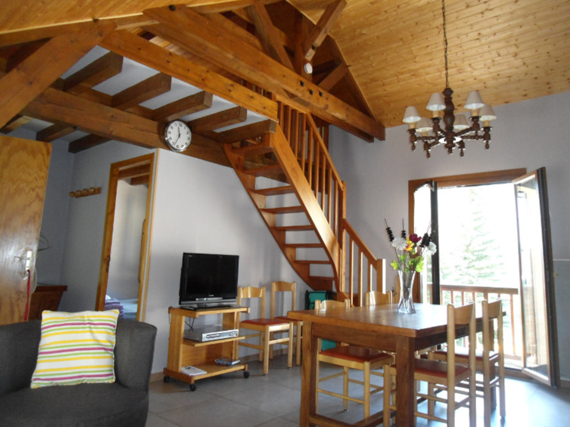 3 ROOMS (DAM)_Le Monêtier-les-Bains