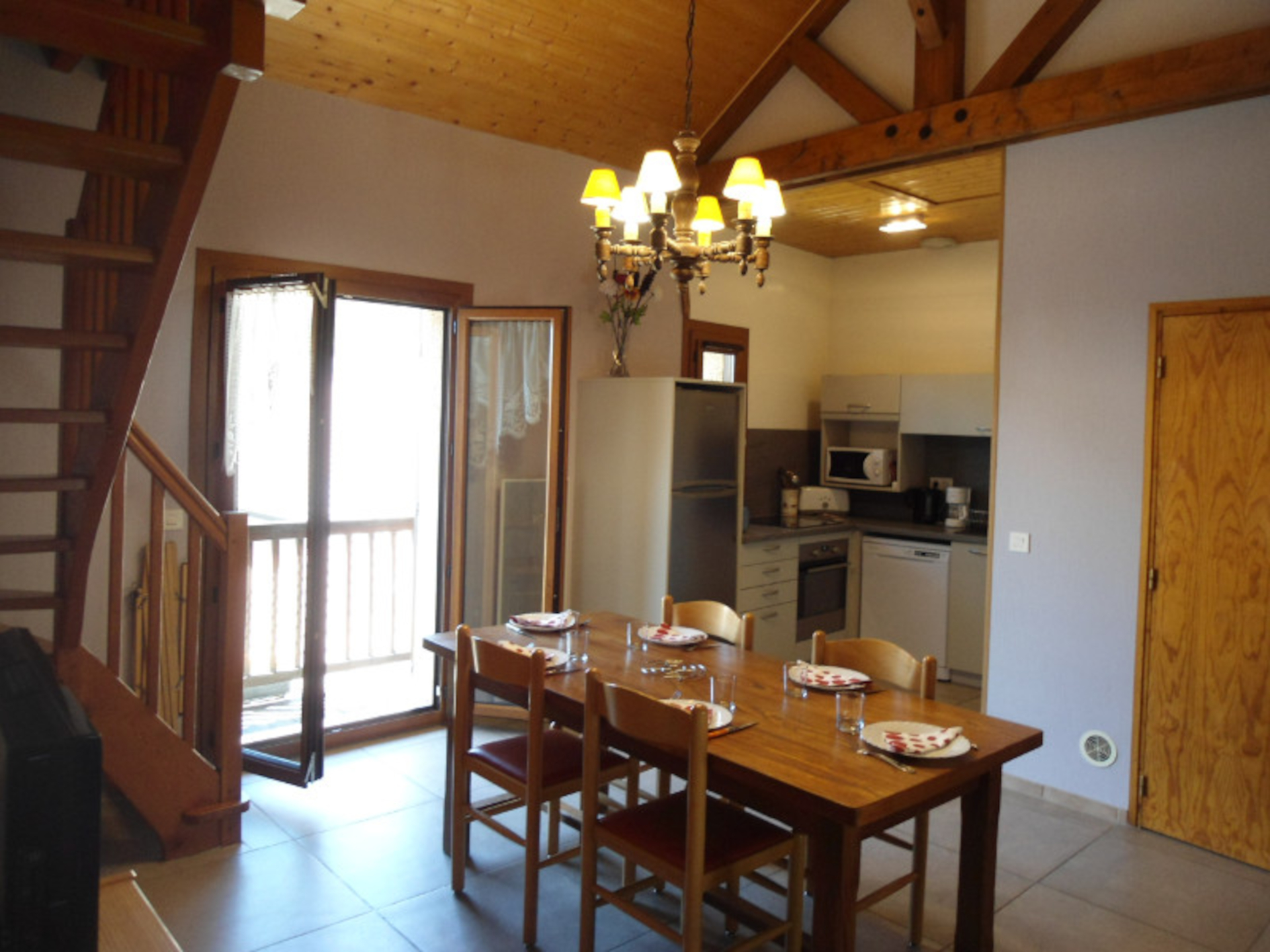 3 ROOMS (DAM)_Le Monêtier-les-Bains