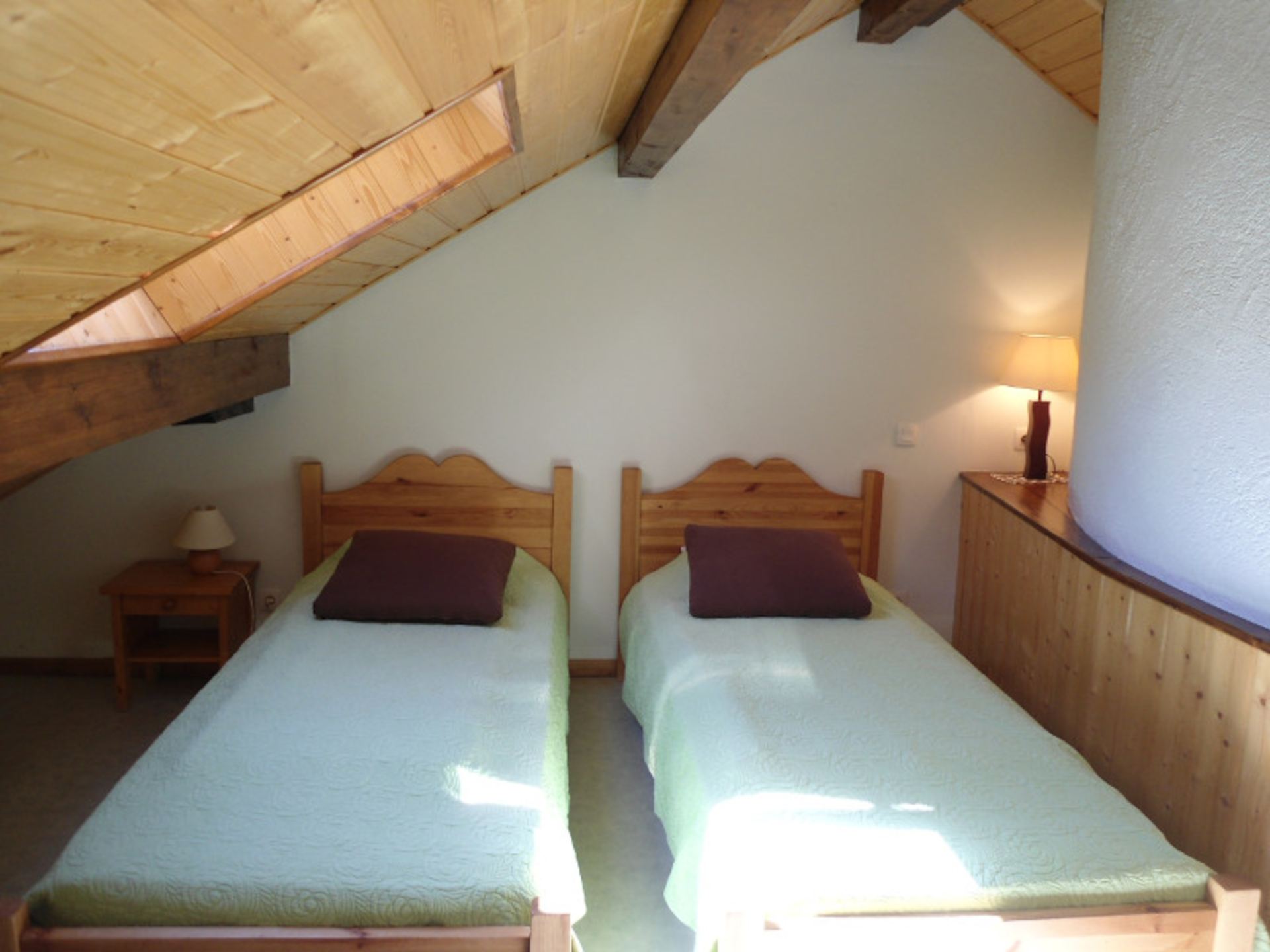 3 ROOMS (DAM)_Le Monêtier-les-Bains