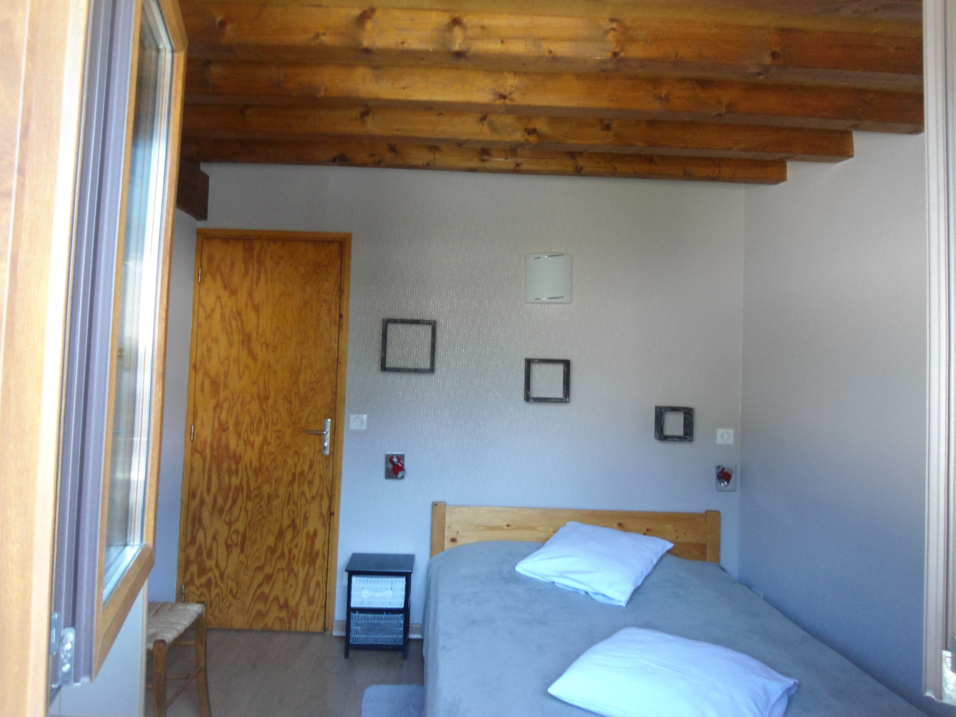 3 ROOMS (DAM)_Le Monêtier-les-Bains