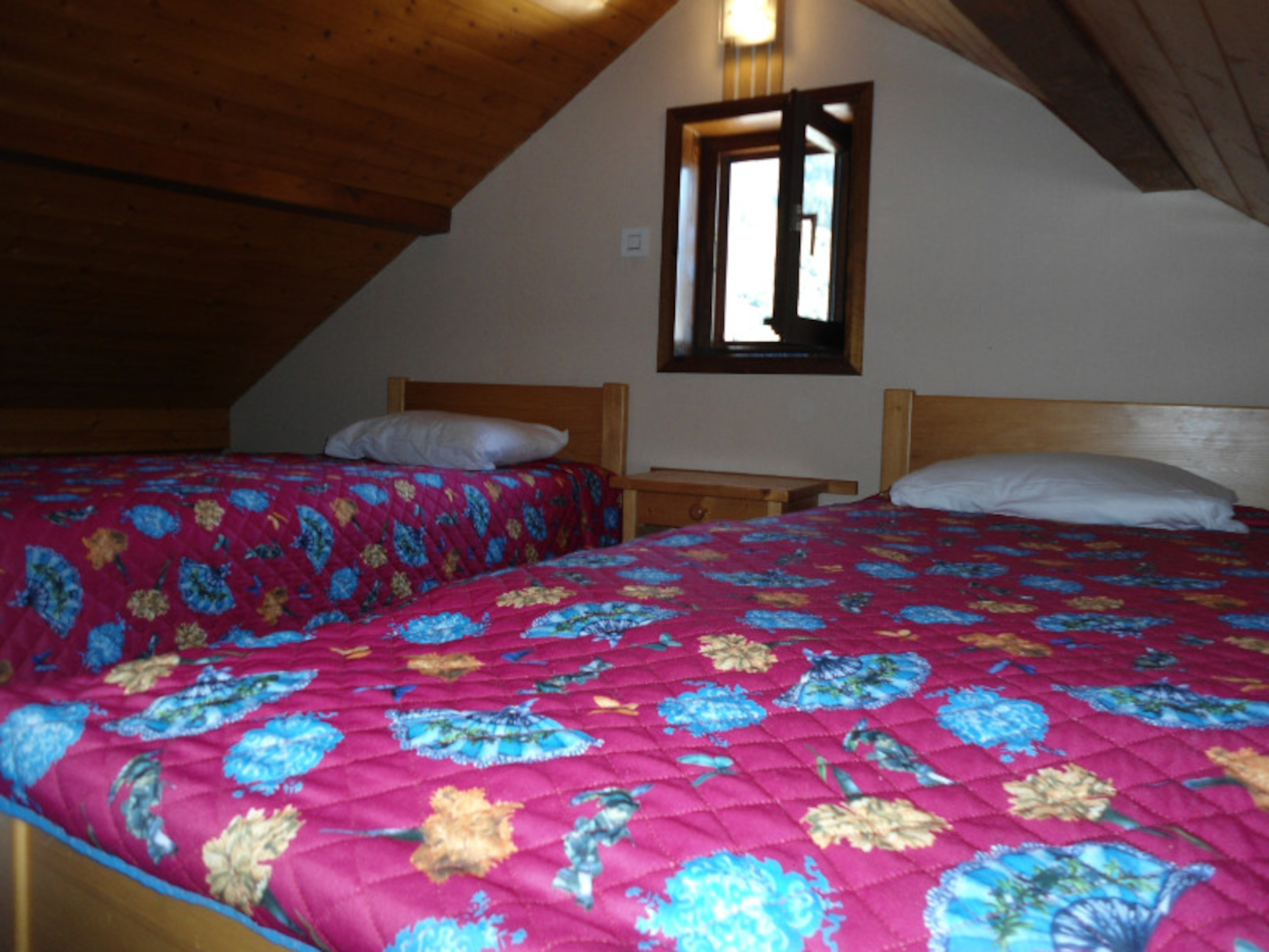 3 ROOMS (DAM)_Le Monêtier-les-Bains