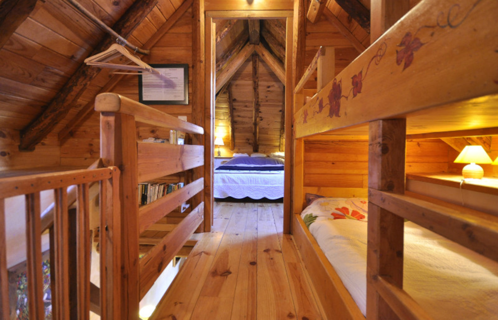 2 ROOMS LE MAZOT (VAL)_La Salle-les-Alpes