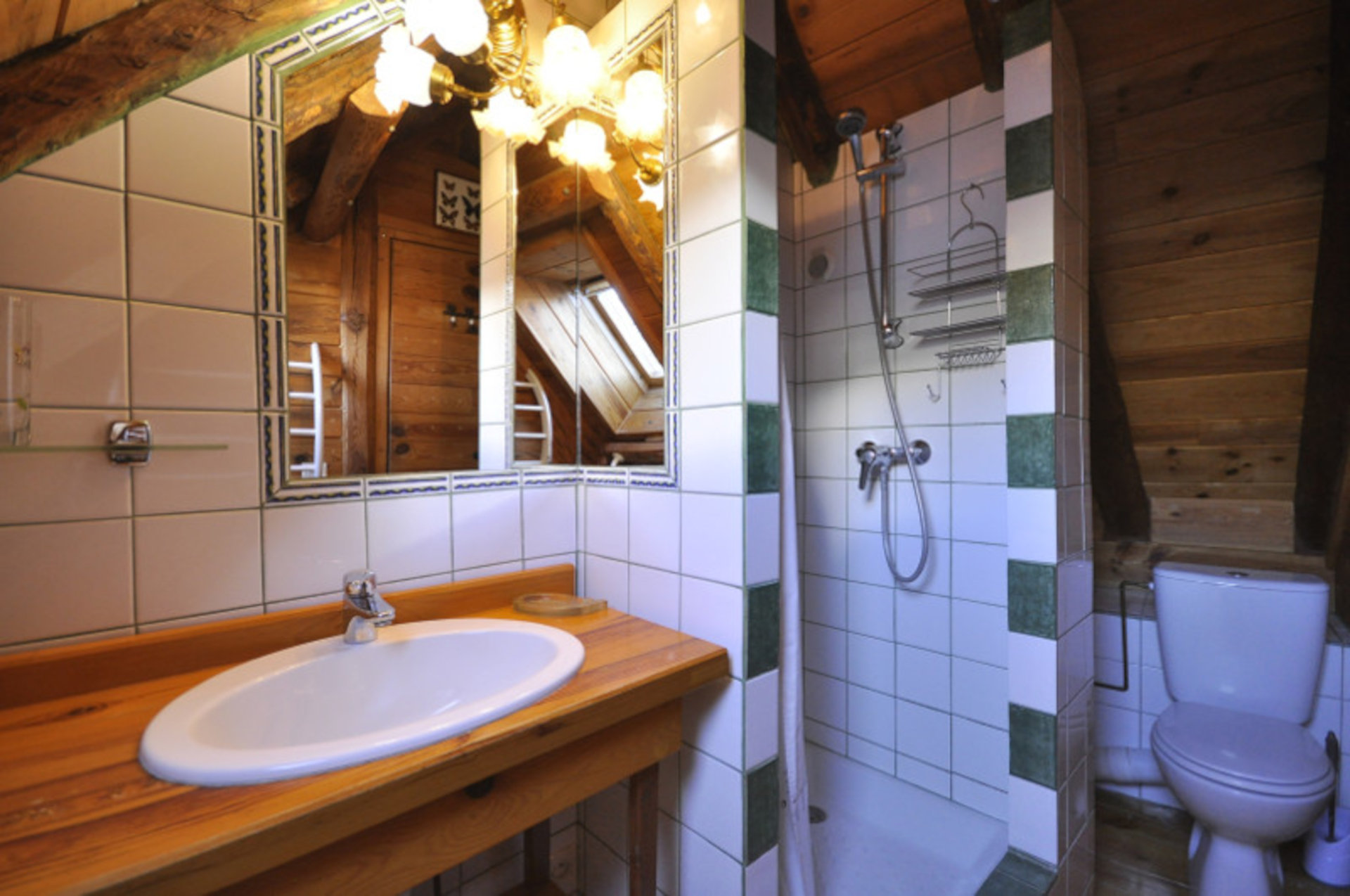 2 ROOMS LE MAZOT (VAL)_La Salle-les-Alpes