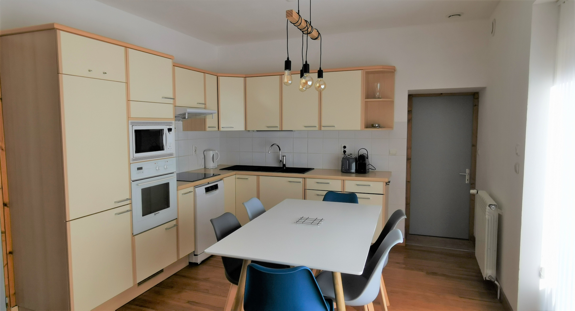 4 ROOMS (MARSNATH)_Briançon