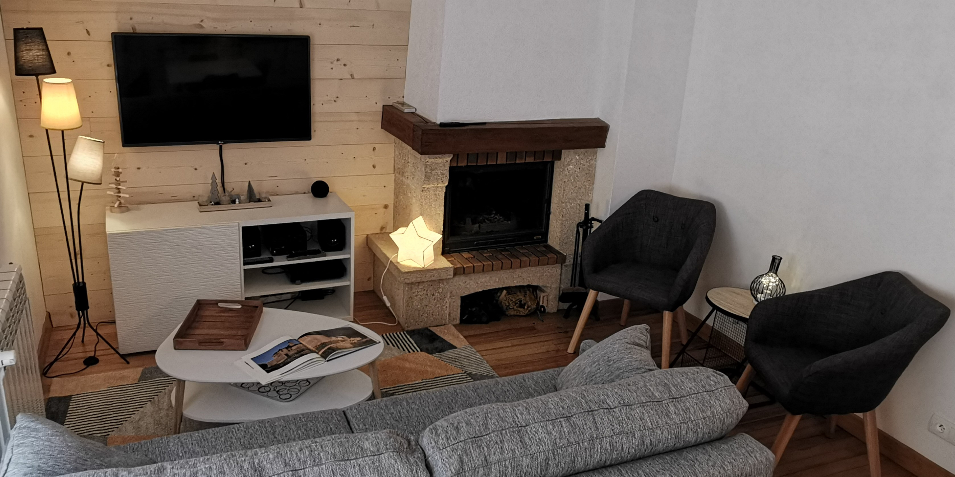 4 ROOMS (MARSNATH)_Briançon