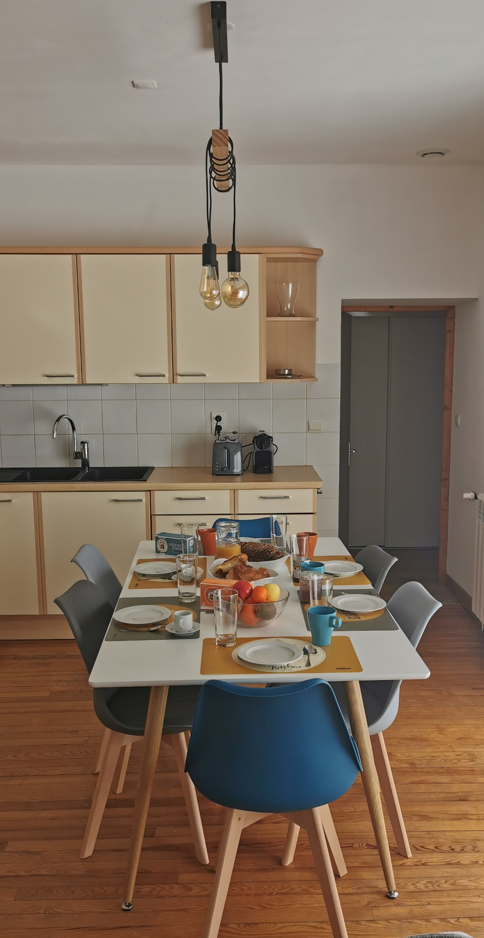 4 ROOMS (MARSNATH)_Briançon