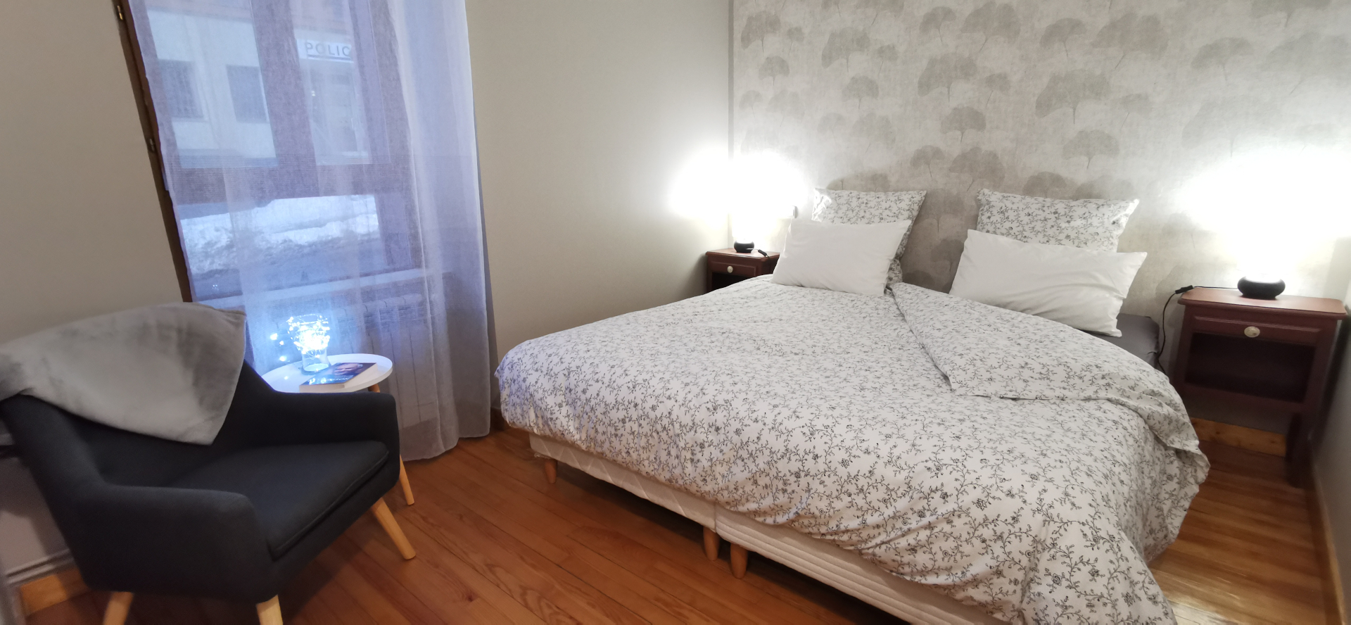 4 ROOMS (MARSNATH)_Briançon