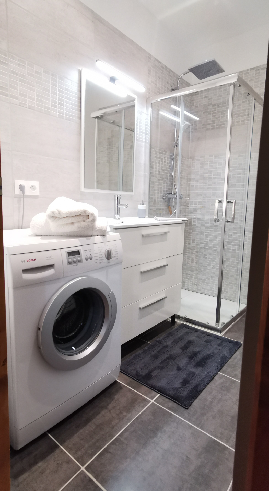 4 ROOMS (MARSNATH)_Briançon