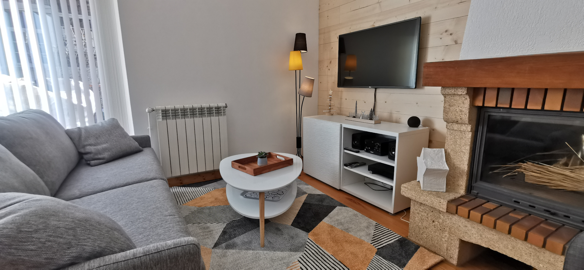 4 ROOMS (MARSNATH)_Briançon