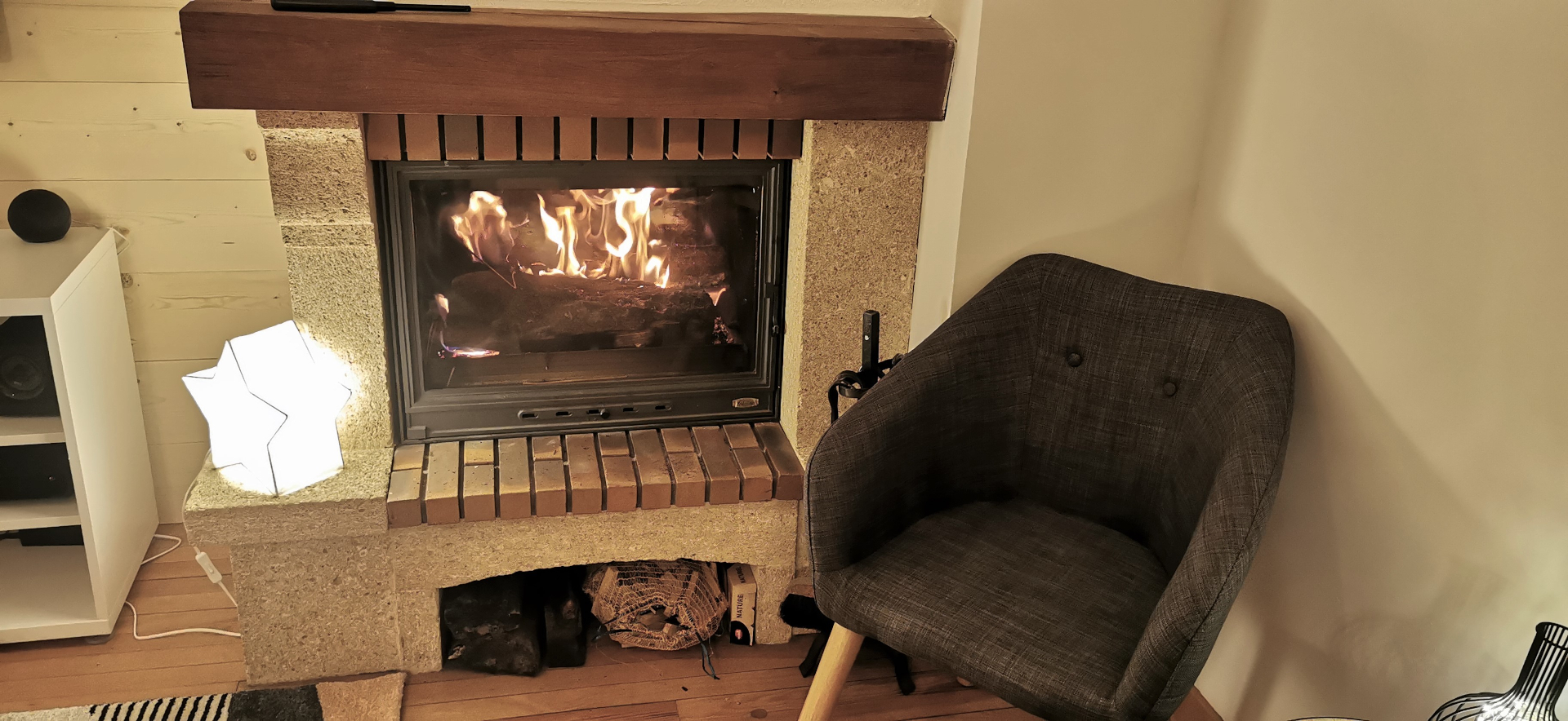 4 ROOMS (MARSNATH)_Briançon