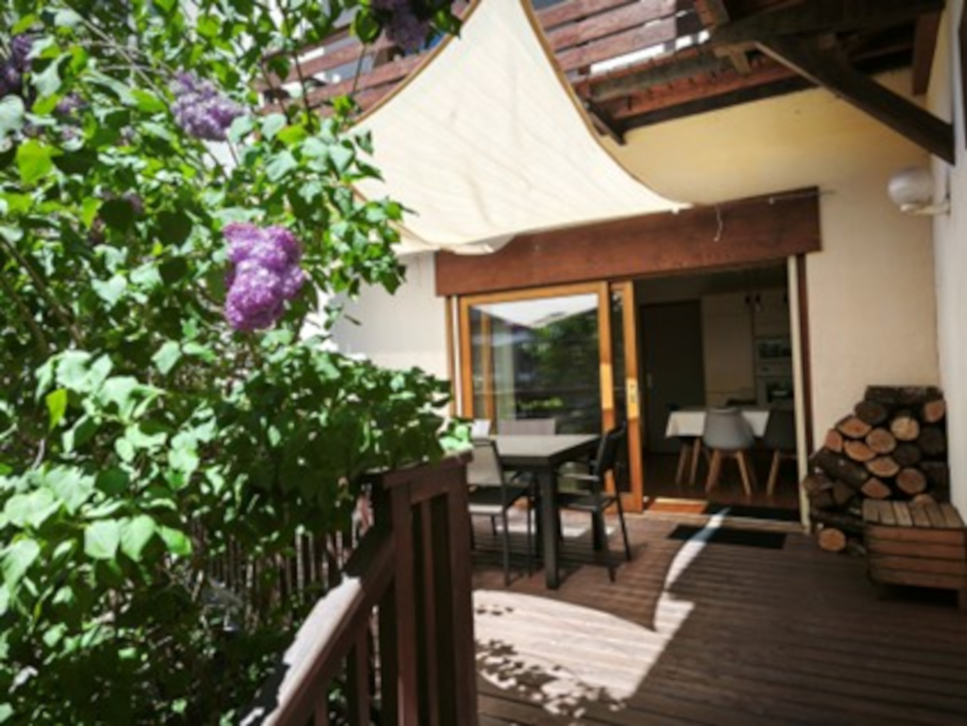 4 ROOMS (MARSNATH)_Briançon