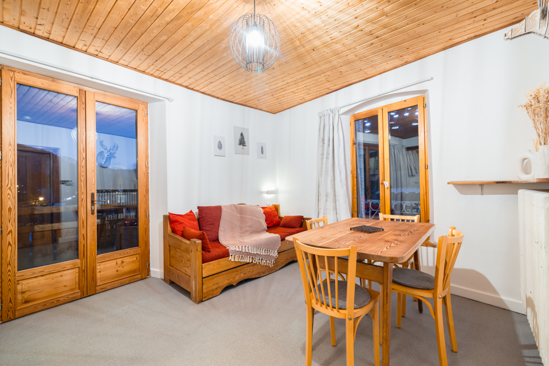 2 PIECES LE VERGER 6 (CHAIB)_Saint-Chaffrey