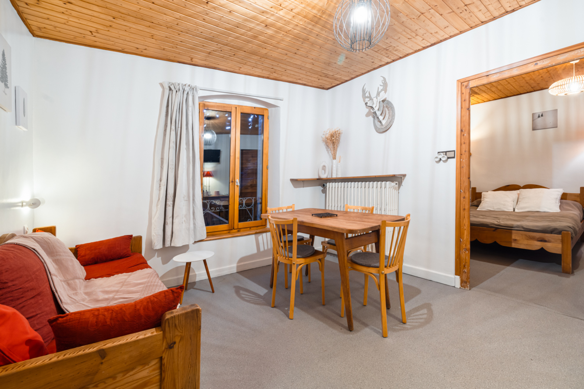 2 PIECES LE VERGER 6 (CHAIB)_Saint-Chaffrey