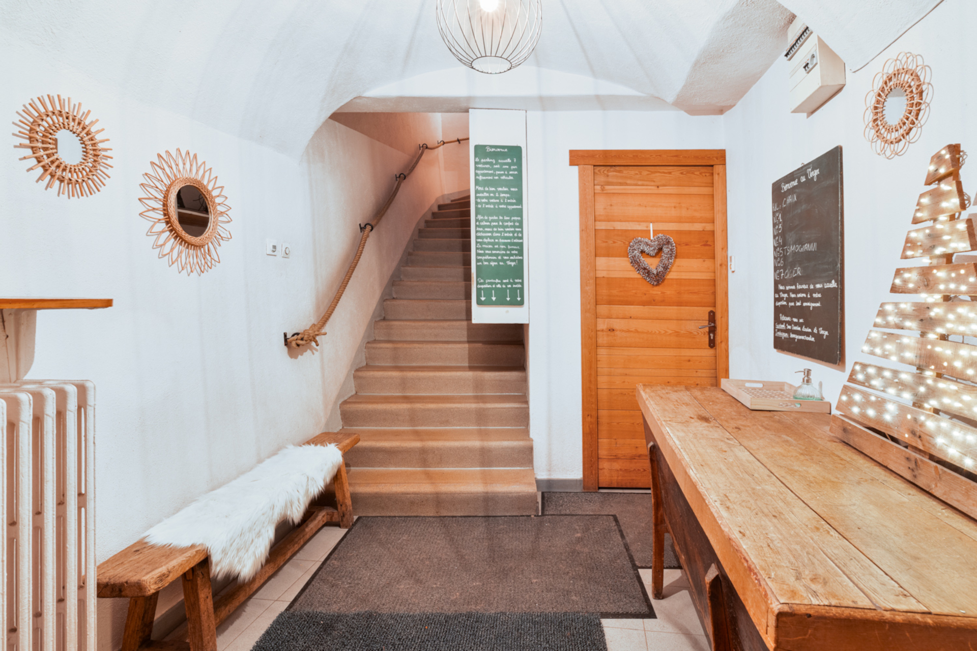 STUDIO LE VERGER 5 (CHAIB)_Saint-Chaffrey