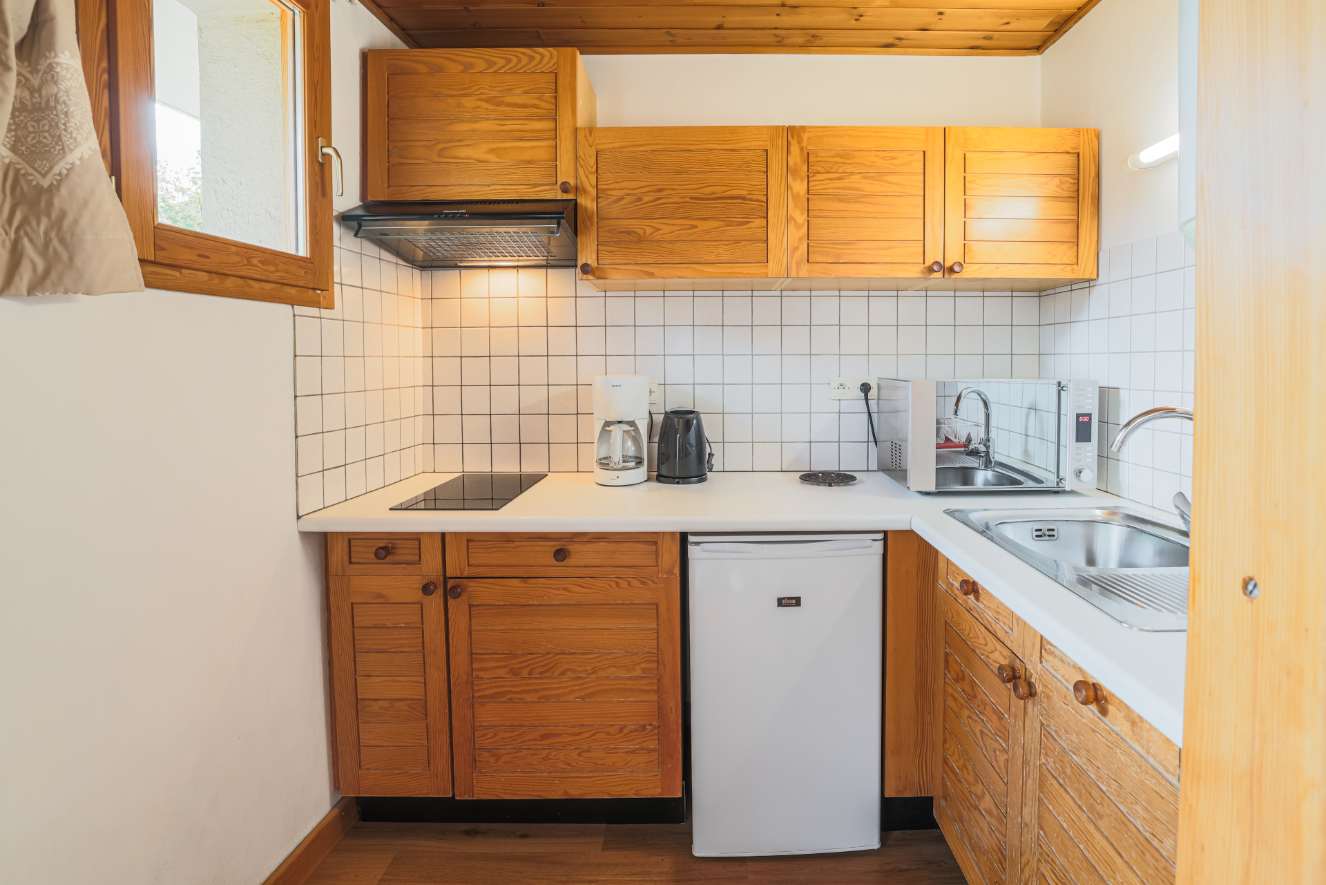 STUDIO LE VERGER 5 (CHAIB)_Saint-Chaffrey