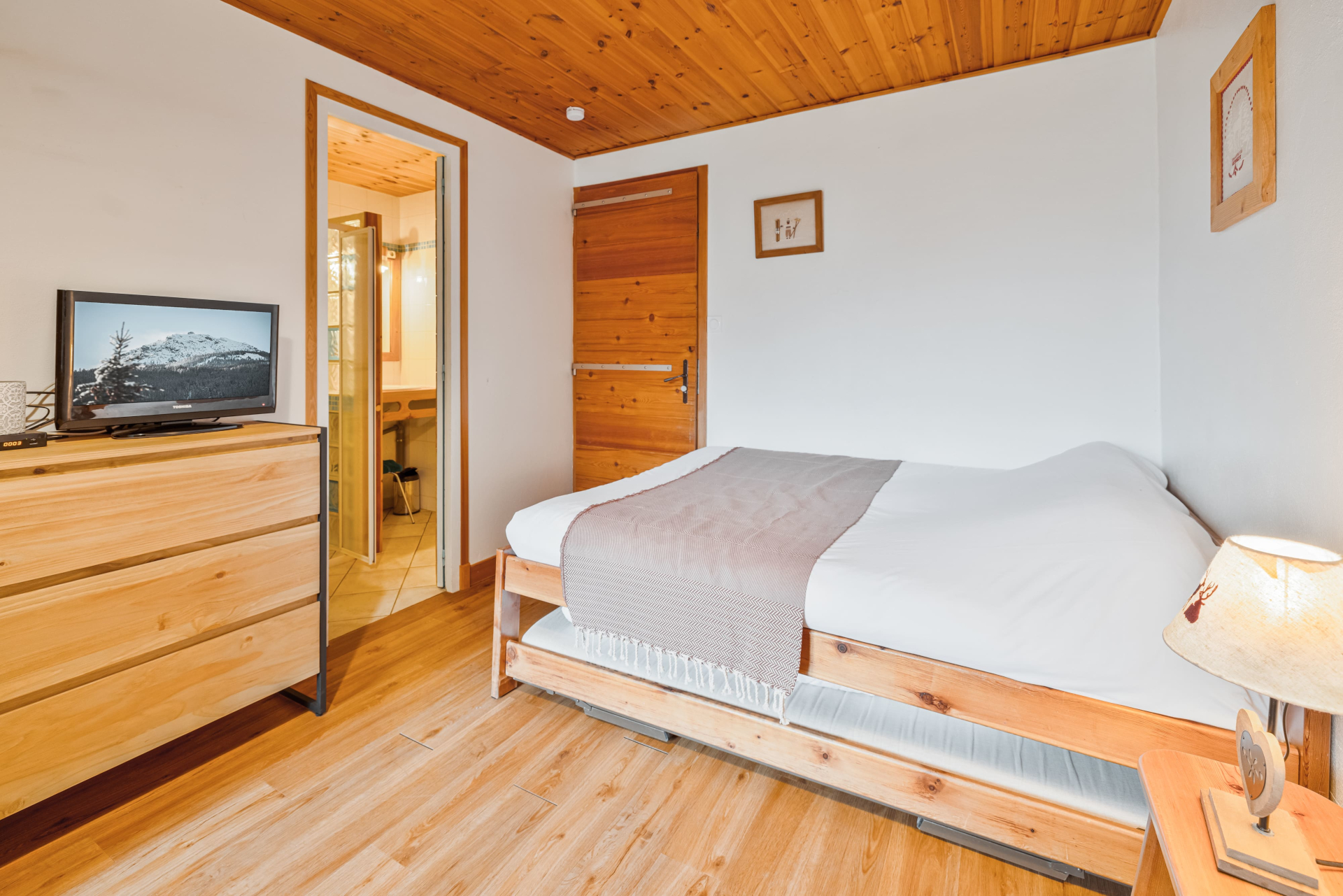 STUDIO LE VERGER 5 (CHAIB)_Saint-Chaffrey