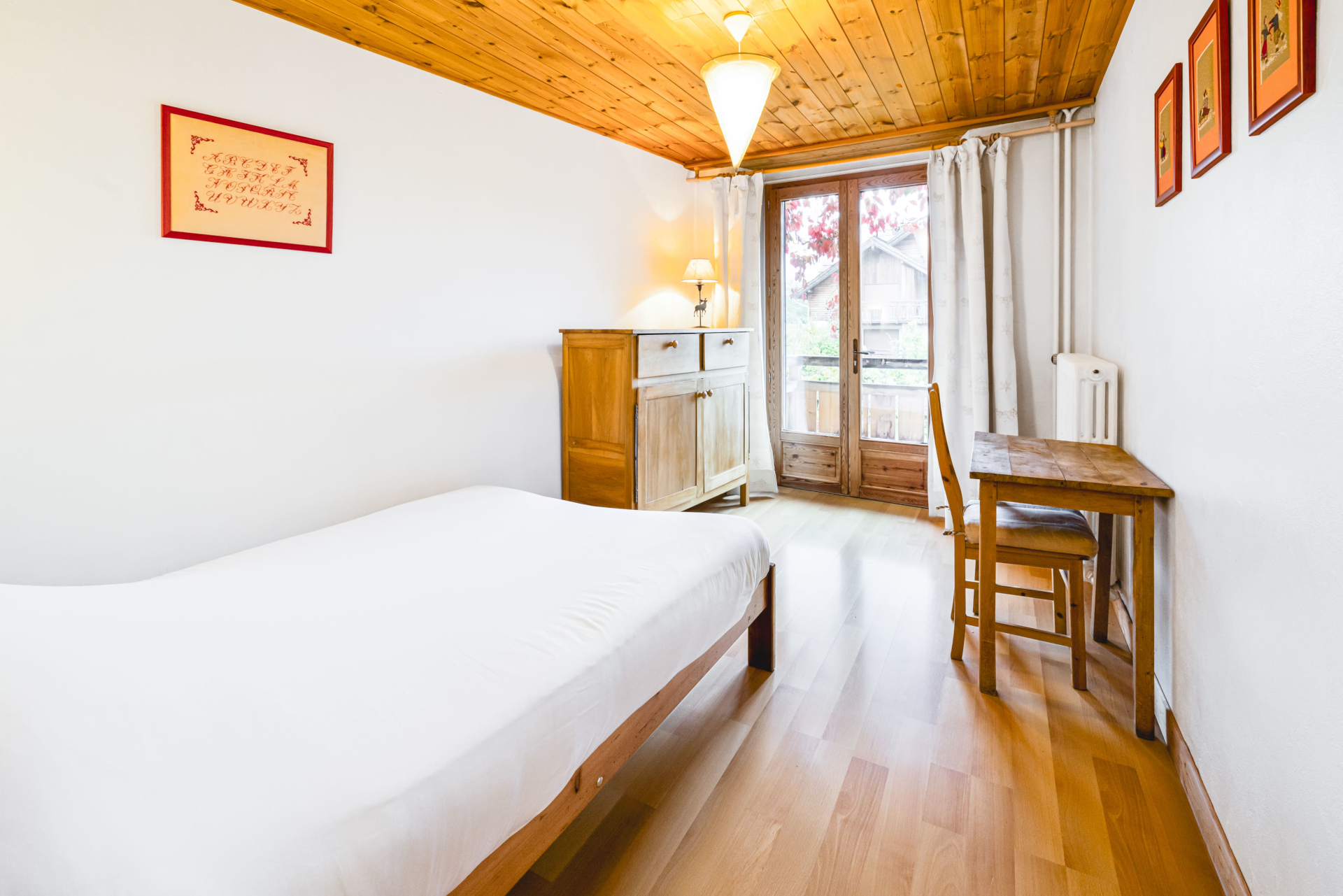 3 PIECES LE VERGER 4 (CHAIB)_Saint-Chaffrey