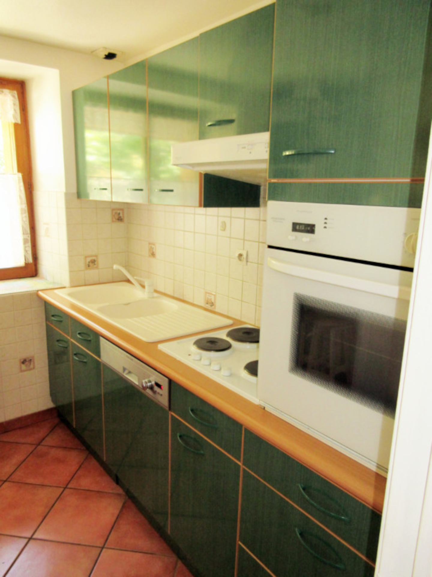 4 ROOMS (GUEY)_La Salle-les-Alpes