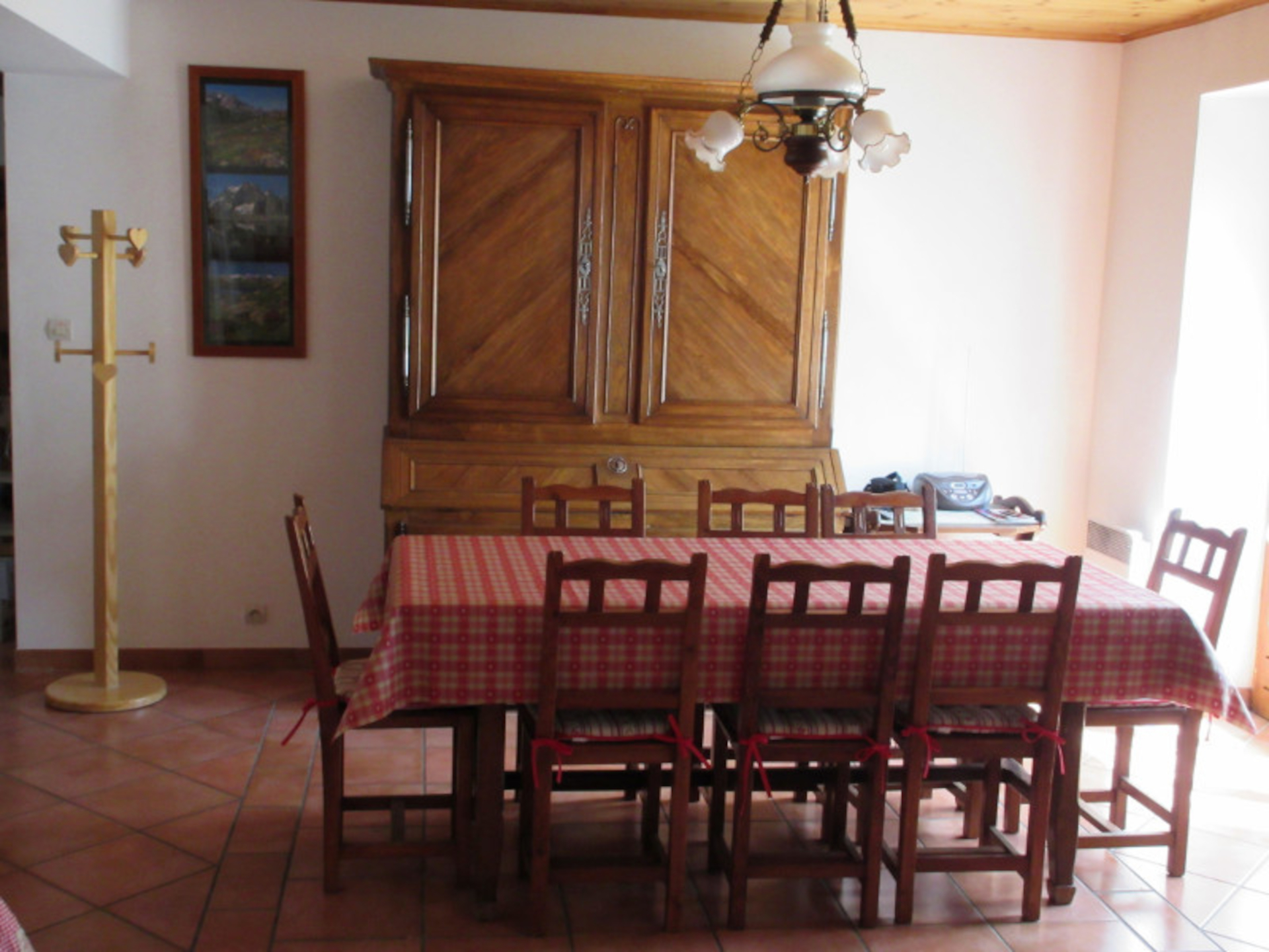 4 ROOMS (GUEY)_La Salle-les-Alpes