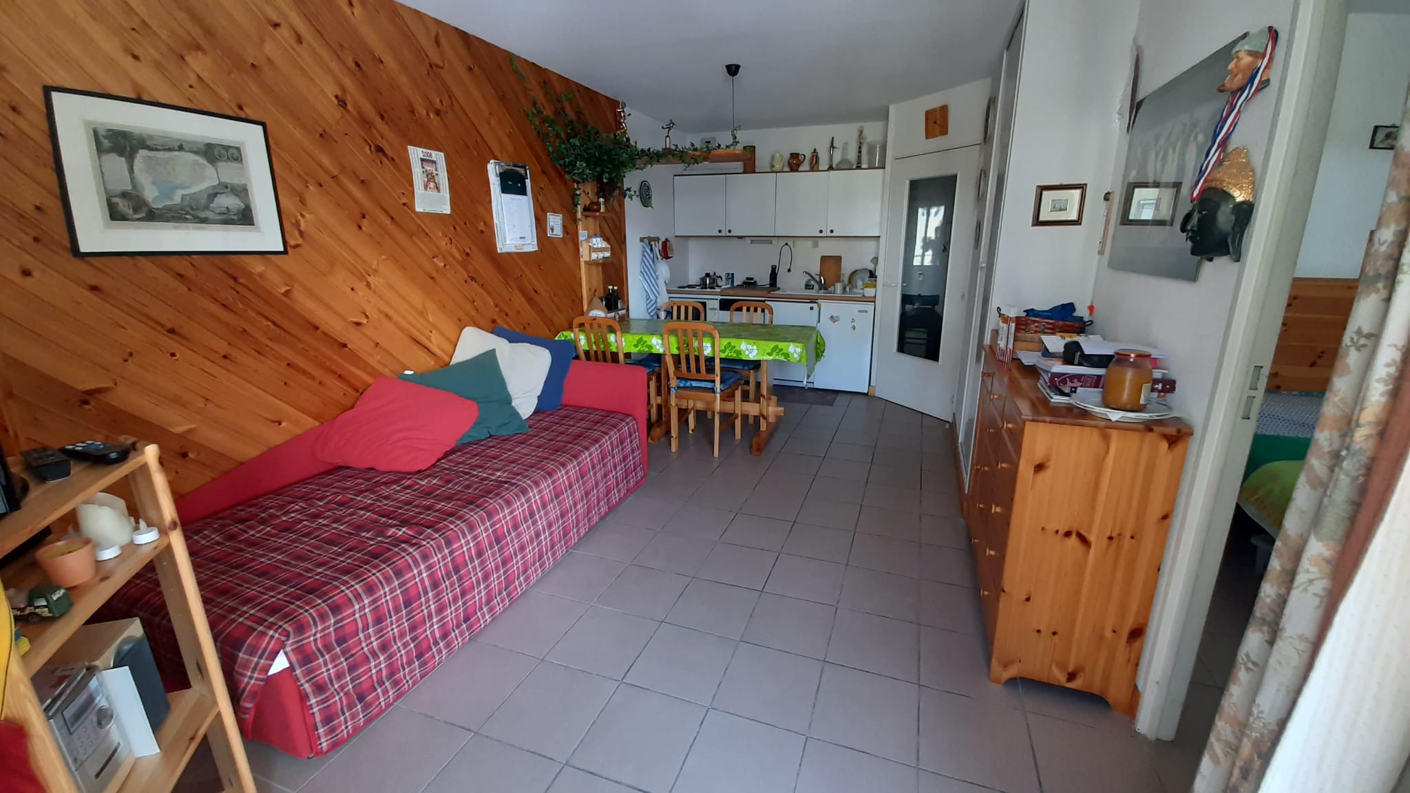 grande-torino-skyway-mars-4-salon-serre-chevalier-briancon