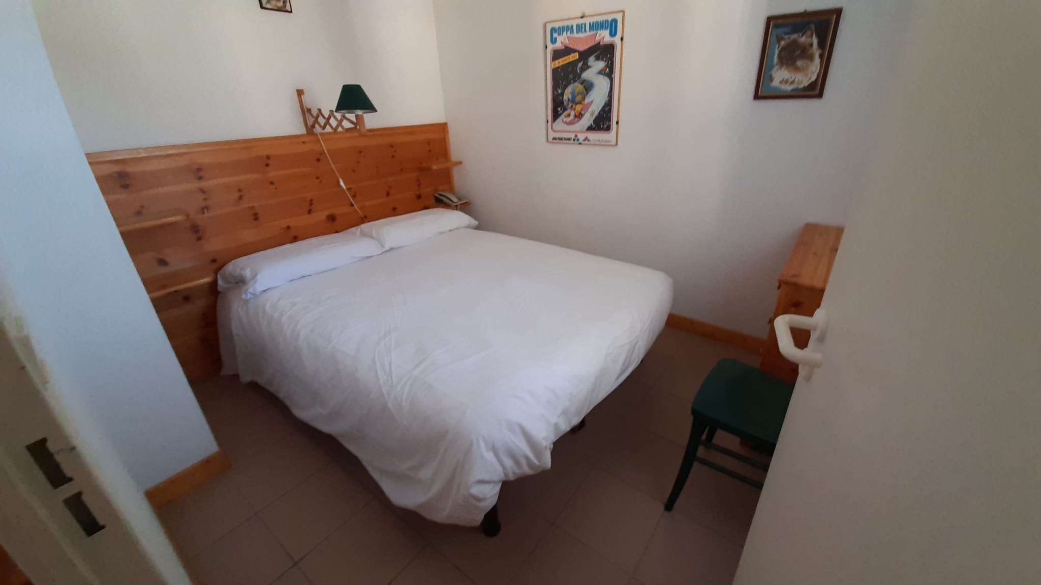 grande-torino-skyway-mars-6-chambre-double-serre-chevalier-briancon
