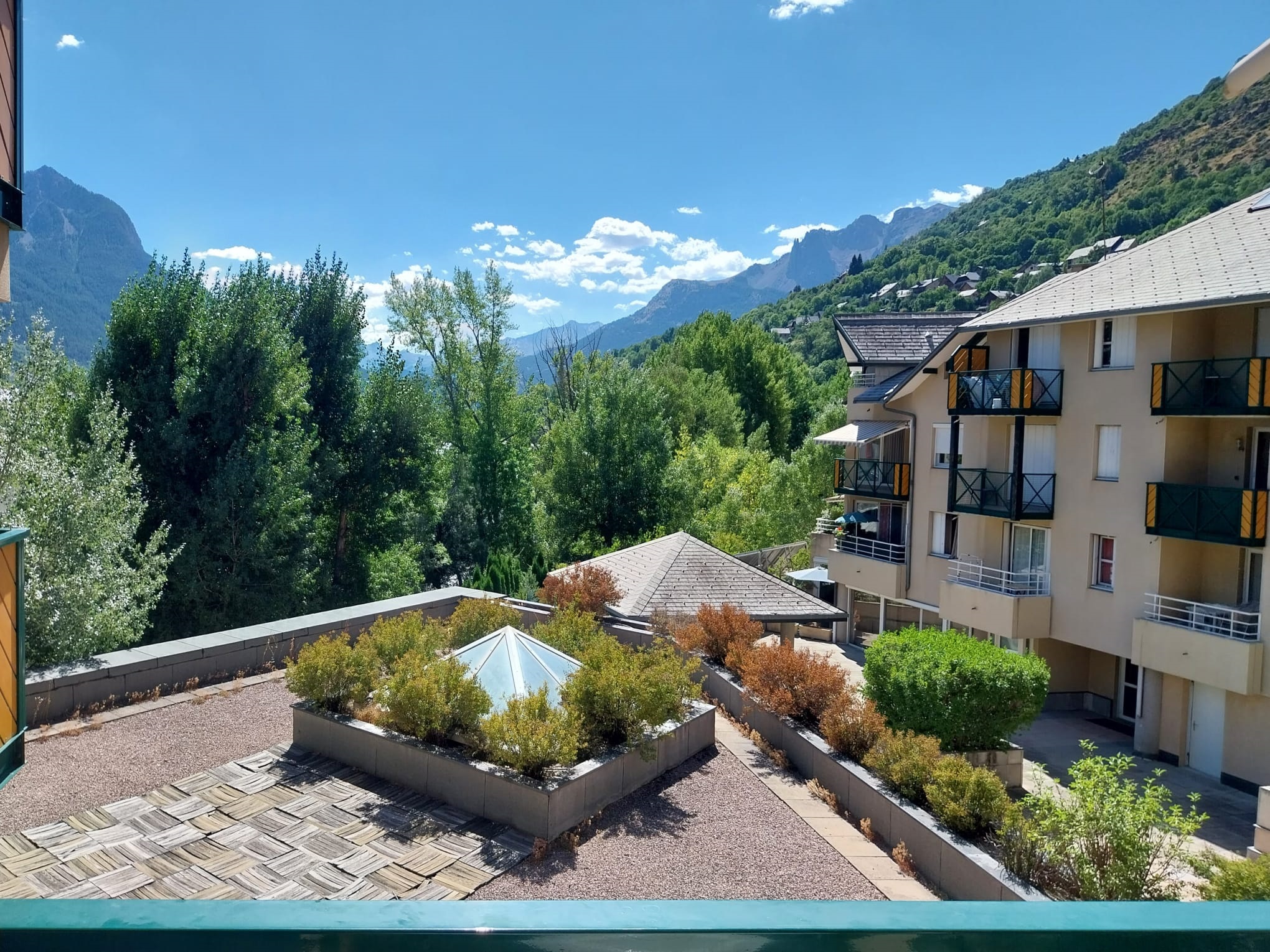 grande-torino-skyway-mars-1-terrasse-serre-chevalier-briancon