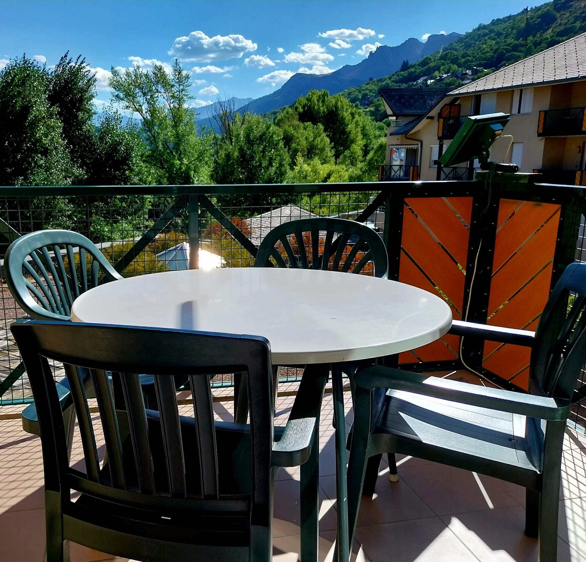 grande-torino-skyway-mars-2-terrasse-serre-chevalier-briancon