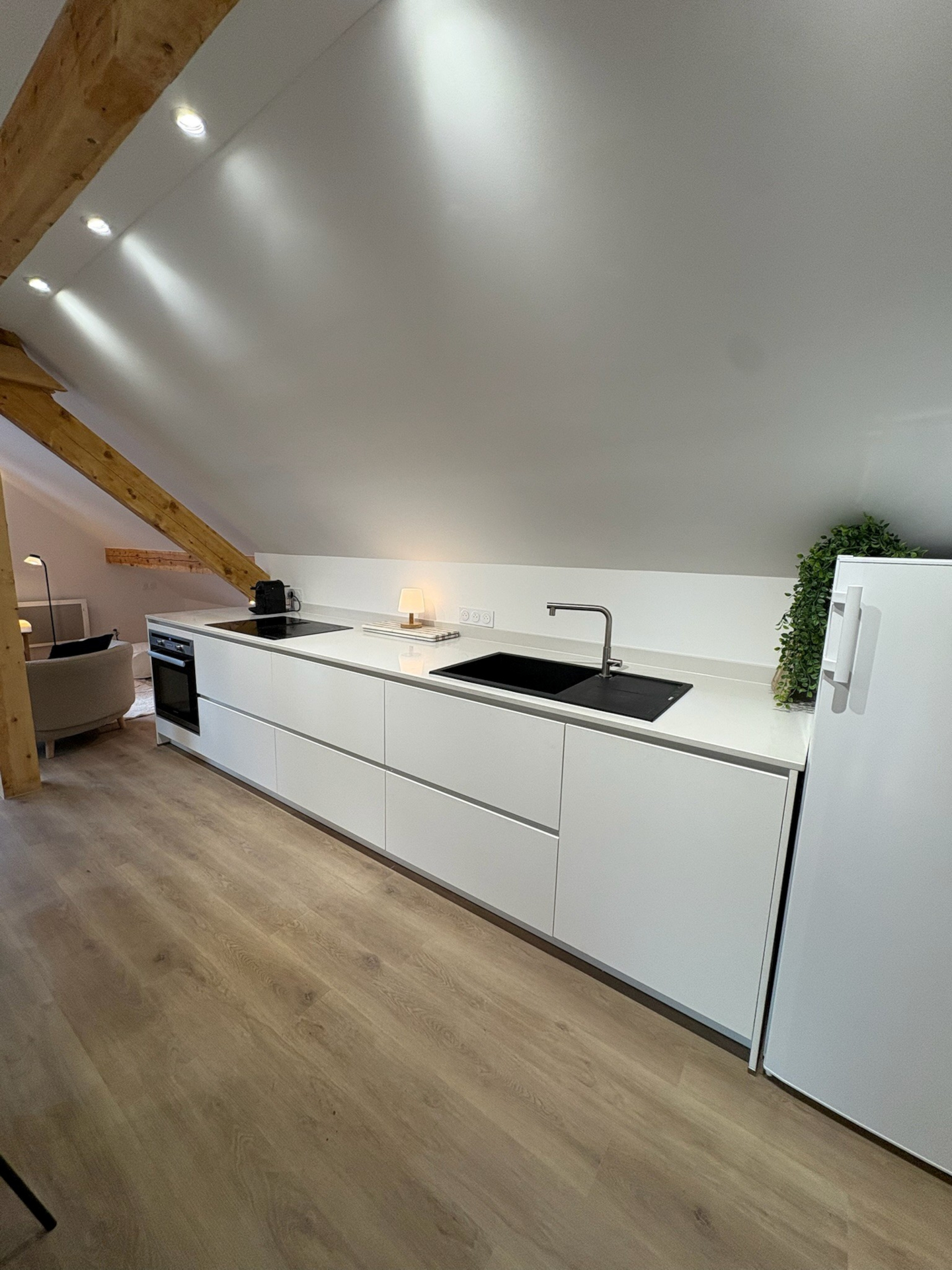 4-BEDROOM ESPRIT CHALET (JEAN)_Le Monêtier-les-Bains