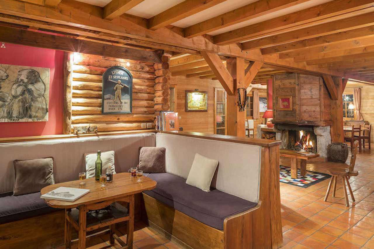 chalet-ibex-salon-serre-chevalier-villeneuve
