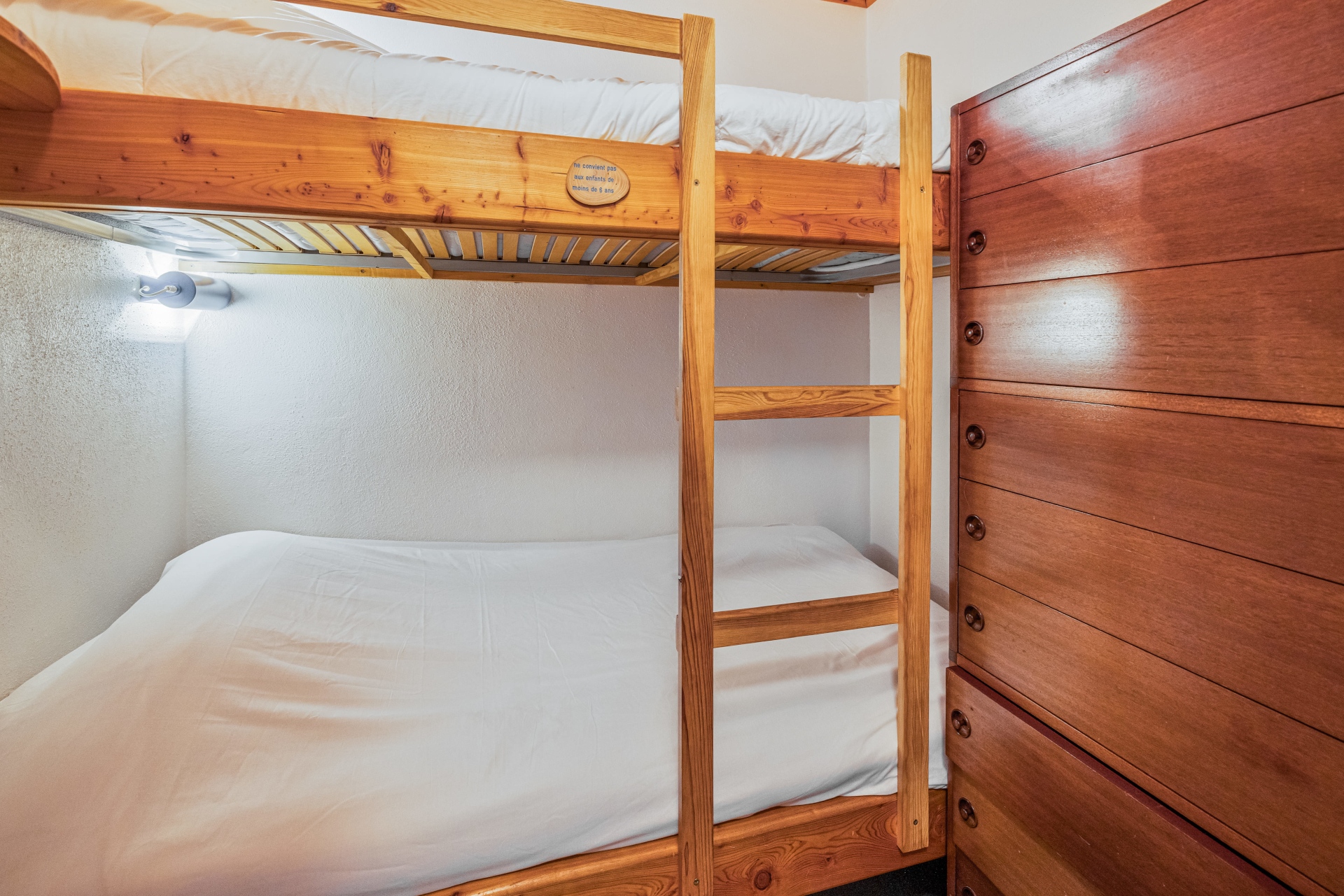 2  ROOMS CABIN LE VERGER 1 (CHAIB)_Saint-Chaffrey