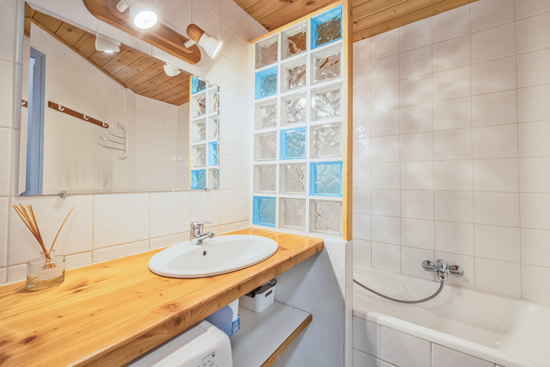 2  ROOMS CABIN LE VERGER 1 (CHAIB)_Saint-Chaffrey